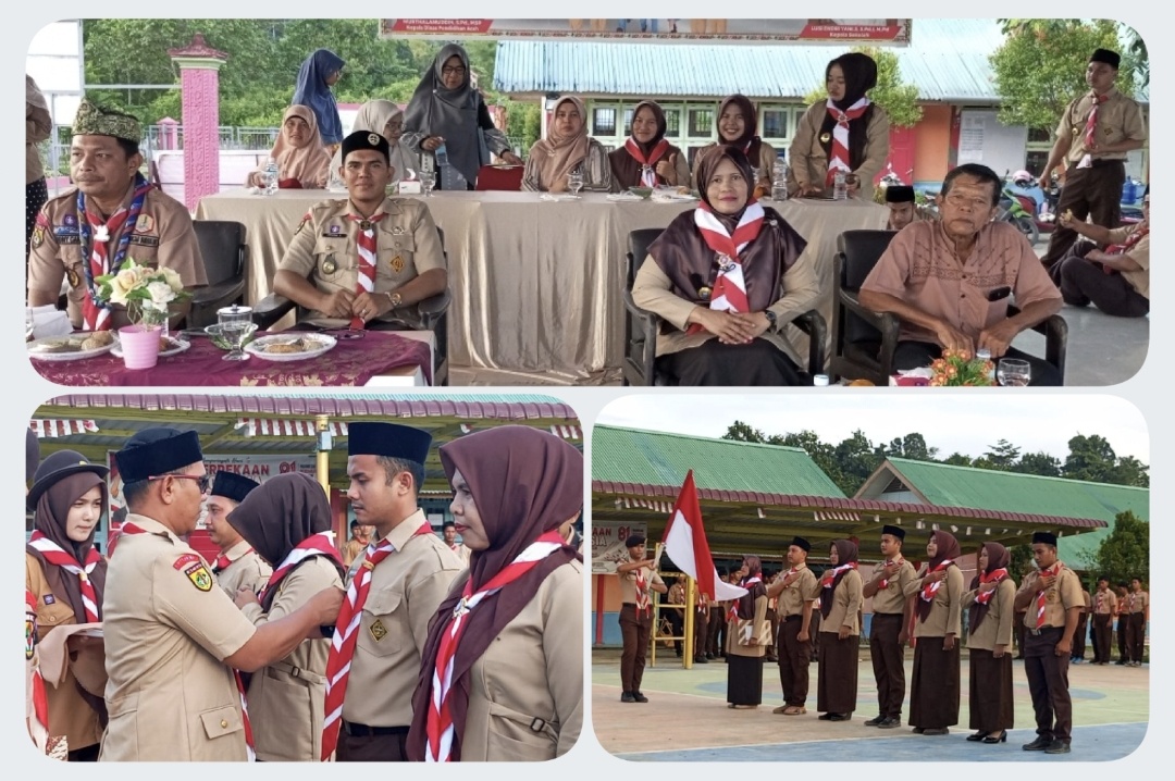 Pangkalan SMA Negeri 2 Sinabang Resmi Dikukuhkan 1 Screenshot 20260919 231452