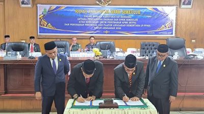Bupati Simeulue: KUA-PPAS Harus Jadi Pijakan Pembangunan Menuju Simeulue Bermartabat 8 Screenshot 20260920 124204