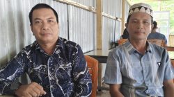 Dituding Jadi Agen Pungli Jabatan Kepsek, Kepala SD Air Pinang dan Kota Batu Beri Bantahan