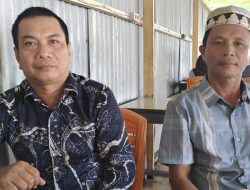 Dituding Jadi Agen Pungli Jabatan Kepsek, Kepala SD Air Pinang dan Kota Batu Beri Bantahan