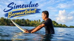 27 Tahun Simeulue: Transportasi Tertatih, Pariwisata Menanti Solusi