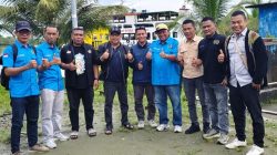 Nasir Nurdin Sambangi Simeulue, Perkuat Silaturahmi Jelang Pemilihan Ketua PWI Aceh 2 Screenshot 20261020 133240