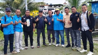 Nasir Nurdin Sambangi Simeulue, Perkuat Silaturahmi Jelang Pemilihan Ketua PWI Aceh 8 Screenshot 20261020 133240