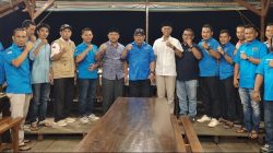 Perkuat Sinergi dengan Insan Pers, Wabup Simeulue Sebut PWI Mitra Strategis Pemerintah 3 Screenshot 20261021 092234