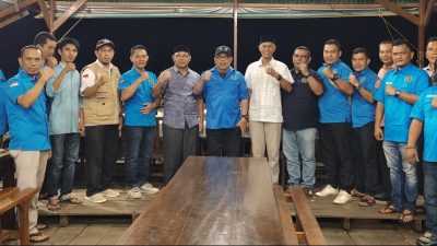 Perkuat Sinergi dengan Insan Pers, Wabup Simeulue Sebut PWI Mitra Strategis Pemerintah 9 Screenshot 20261021 092234