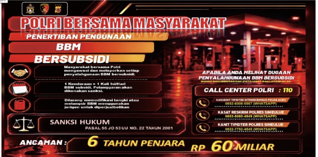 Screenshot 20261024 211311