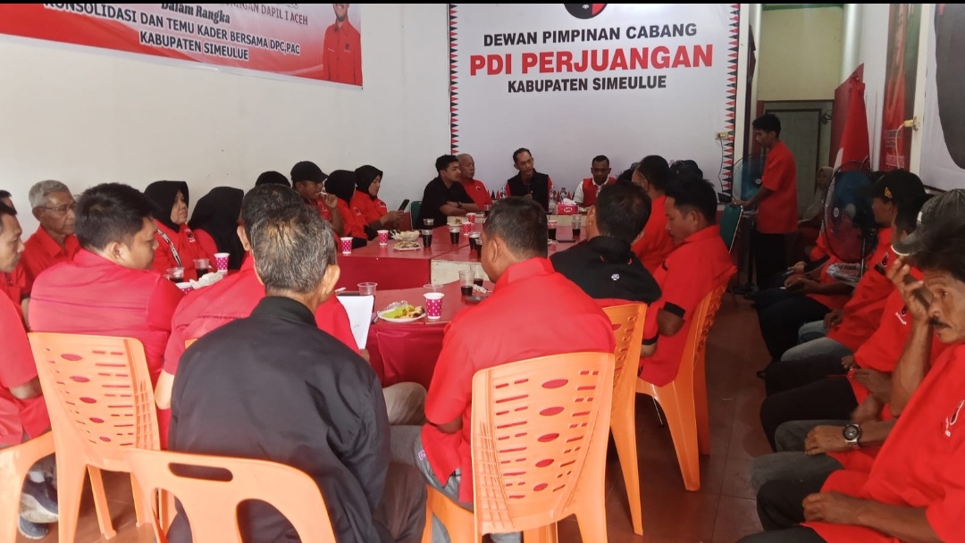 Jamaludin Idham Turun ke Simeulue, Aspirasi Kader hingga Target Pemilu 2029 Mengemuka 1 Screenshot 20261025 180246