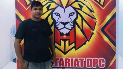 Koordinator Mudah HANURA Simeulue Siap Jadi Motor Penggerak Pembangunan Daerah 8 Screenshot 20261025 180545