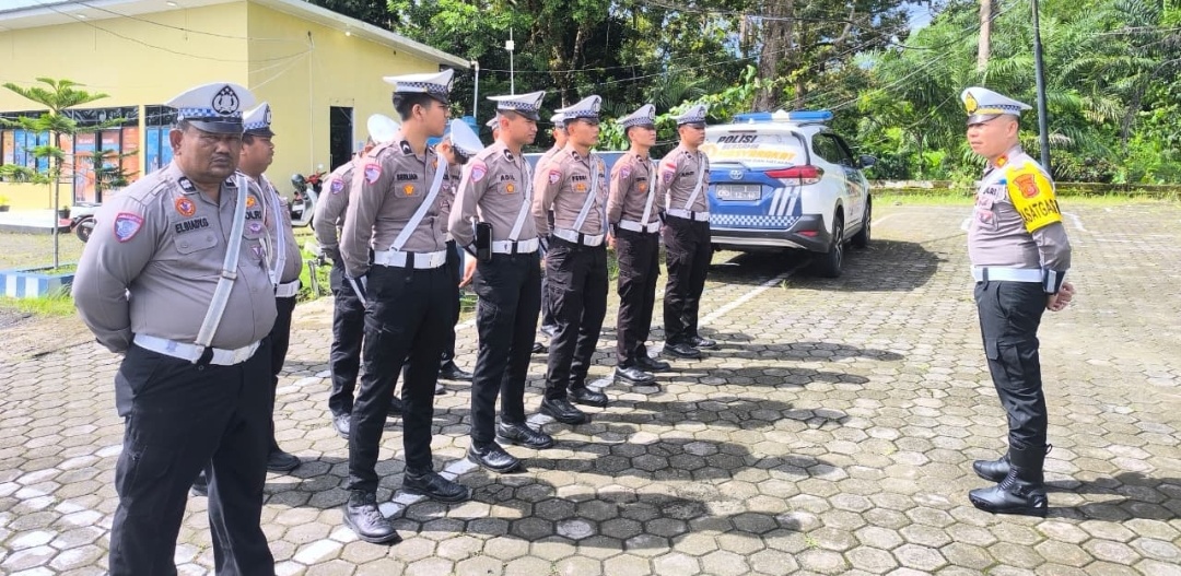 Kasat Lantas Pimpin Langsung Operasi Patuh Seulawah 2026 di Simeulue, Kedepankan Edukasi dan Keselamatan 3 Screenshot 20261026 210719