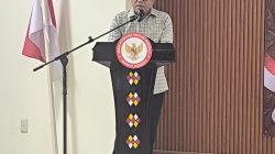 Muslim Ayub Tampung Aspirasi Masyarakat, 10 Jaringan Irigasi dan Wisata Simeulue Jadi Perhatian