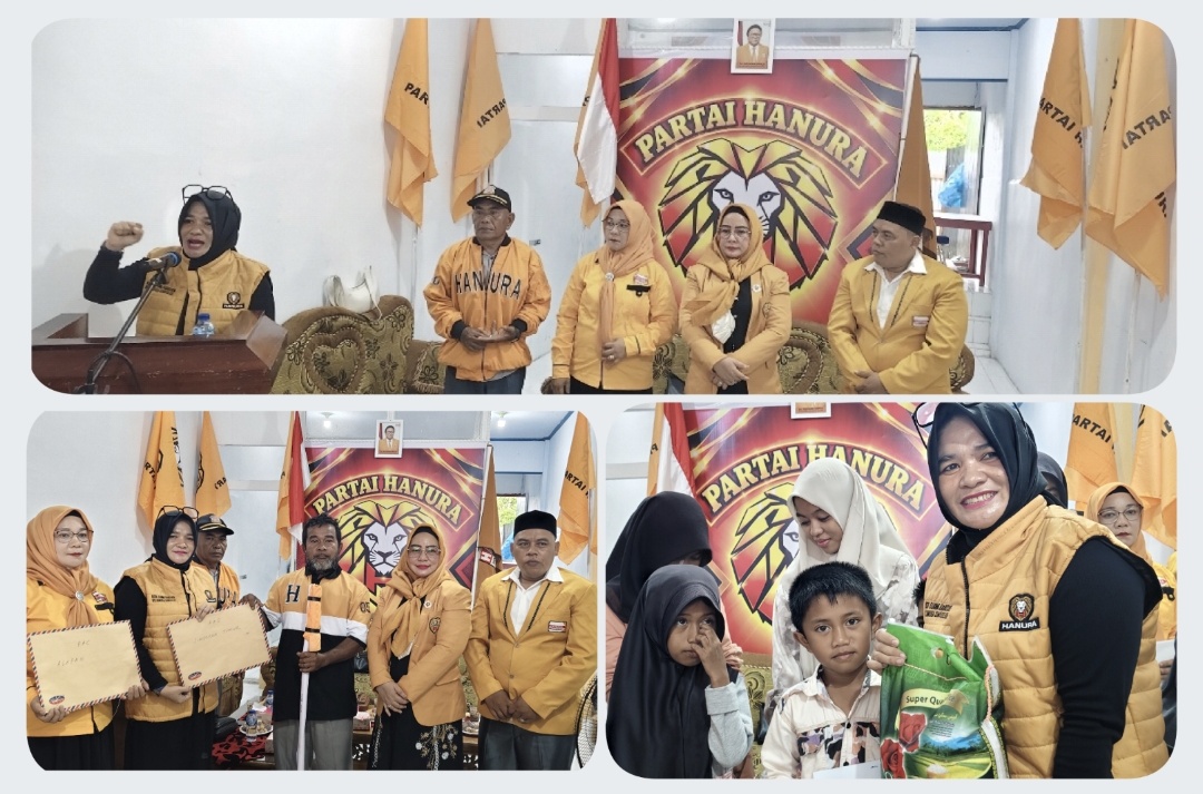 Partai Hanura Simeulue Gelar Konsolidasi, Serahkan 10 SK PAC dan Santuni Anak Yatim 1 Screenshot 20261029 161252