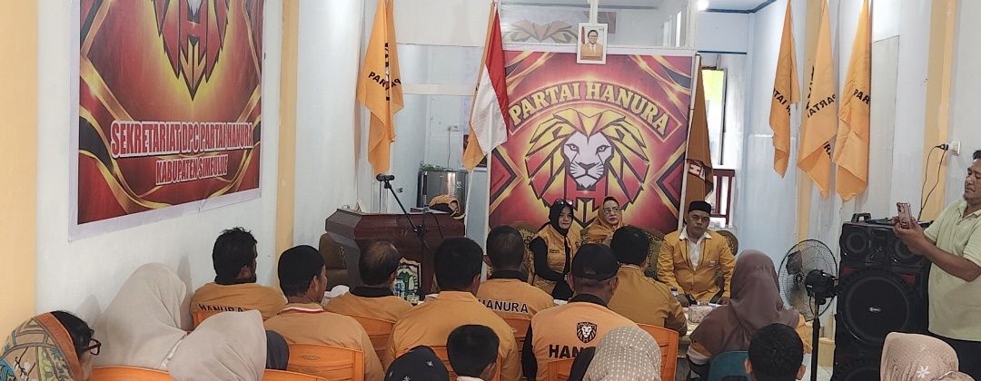 Partai Hanura Simeulue Gelar Konsolidasi, Serahkan 10 SK PAC dan Santuni Anak Yatim 3 Screenshot 20261029 161450