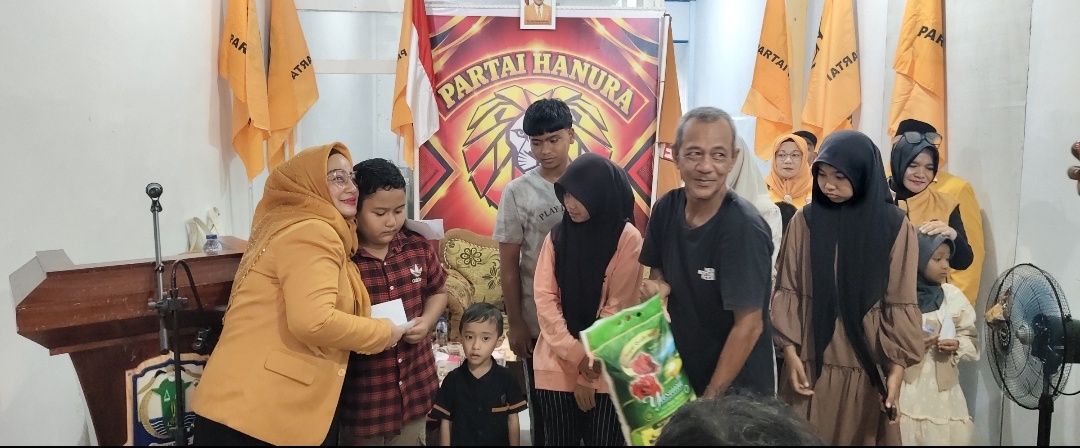 Partai Hanura Simeulue Gelar Konsolidasi, Serahkan 10 SK PAC dan Santuni Anak Yatim 4 Screenshot 20261029 171408