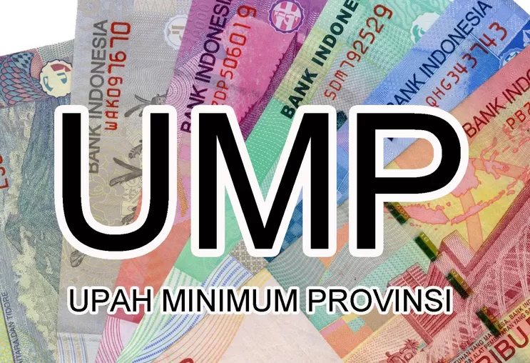Upah Minimum Provinsi Aceh 2024 Naik 1,38 Persen 1 ilustrasi-ump