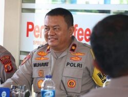 Wakapolres Aceh Utara Bantah Anggotanya Aniaya Warga hingga Meninggal
