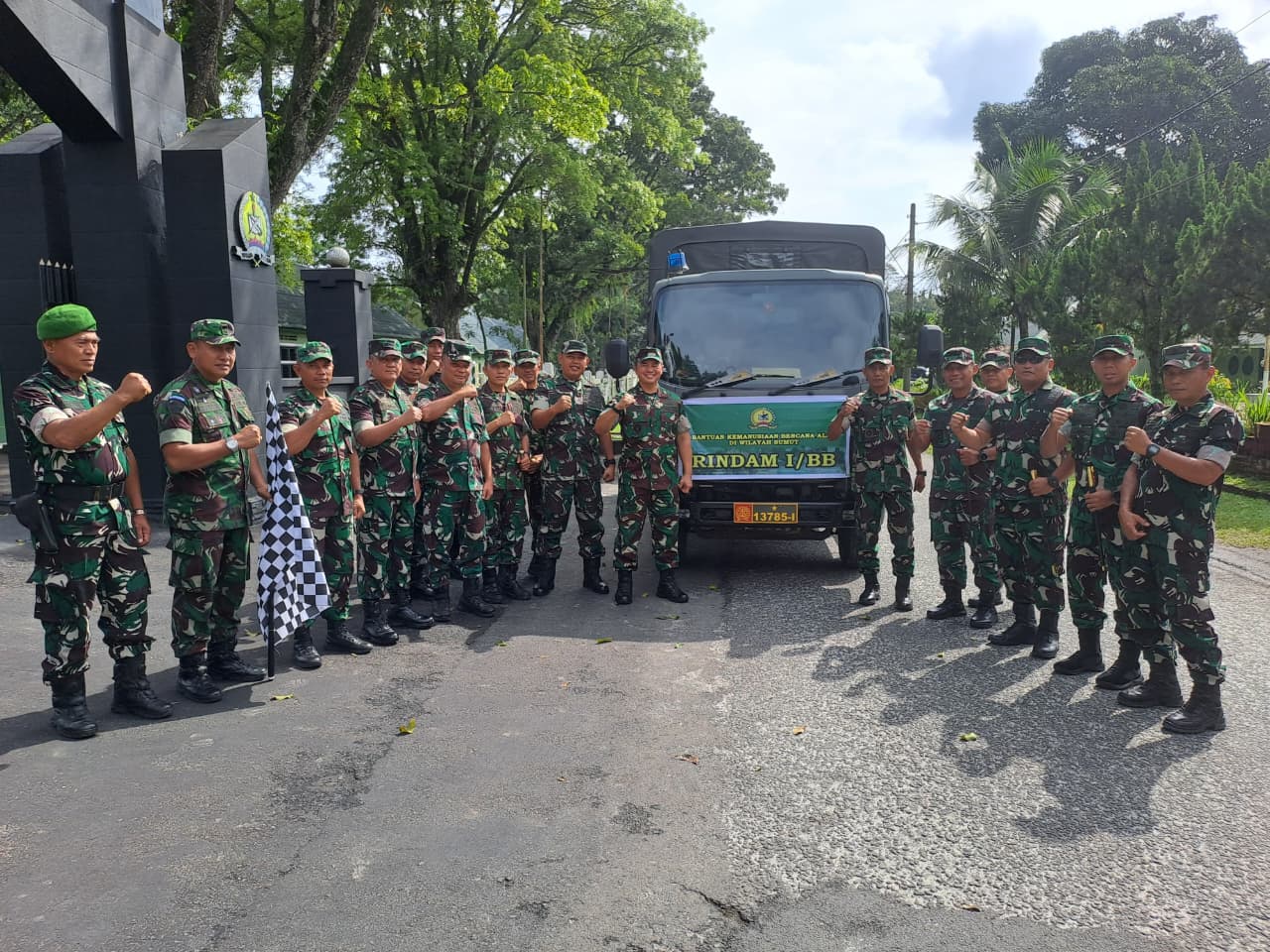 WhatsApp Image 2025 12 03 at 16.15.34