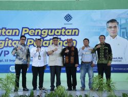 Kemnaker: Kompetensi dan Bahasa Jadi Bekal Kerja ke Jepang