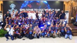Wamenaker: Kompetensi Teknisi Ponsel Harus Jawab Kebutuhan Industri
