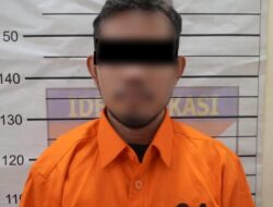 Berkas Perkara Abu Laot P21, Penyidik Polda Aceh segera Lakukan Tahap II