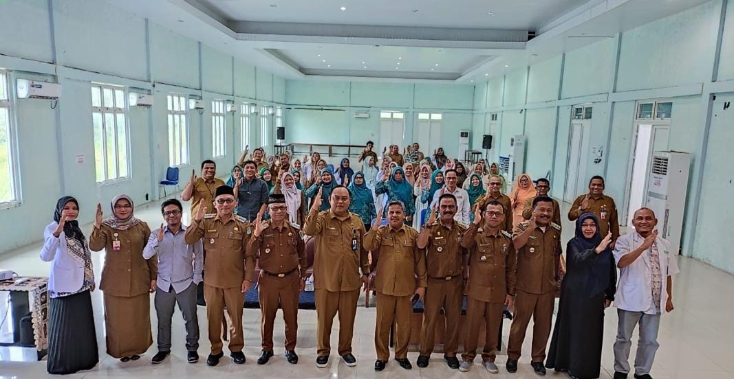 aceh jaya