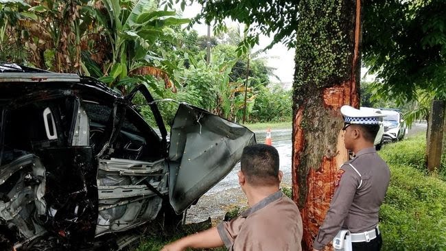 adinkes aceh utara 1741950202194 169
