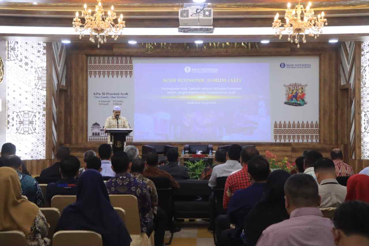 Dirreskrimsus Polda Aceh Hadiri Acara AEF April 2024 1 aef-polda-aceh-hadir