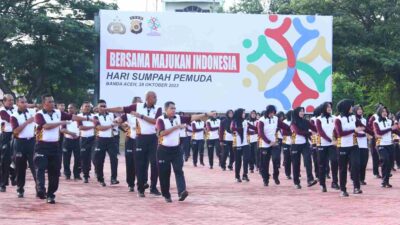 apel-pagi-polda-aceh1