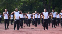 apel-pagi-polda-aceh3