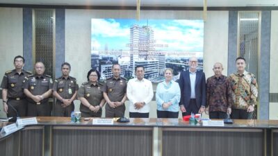 audiensi-kejagung-idlo