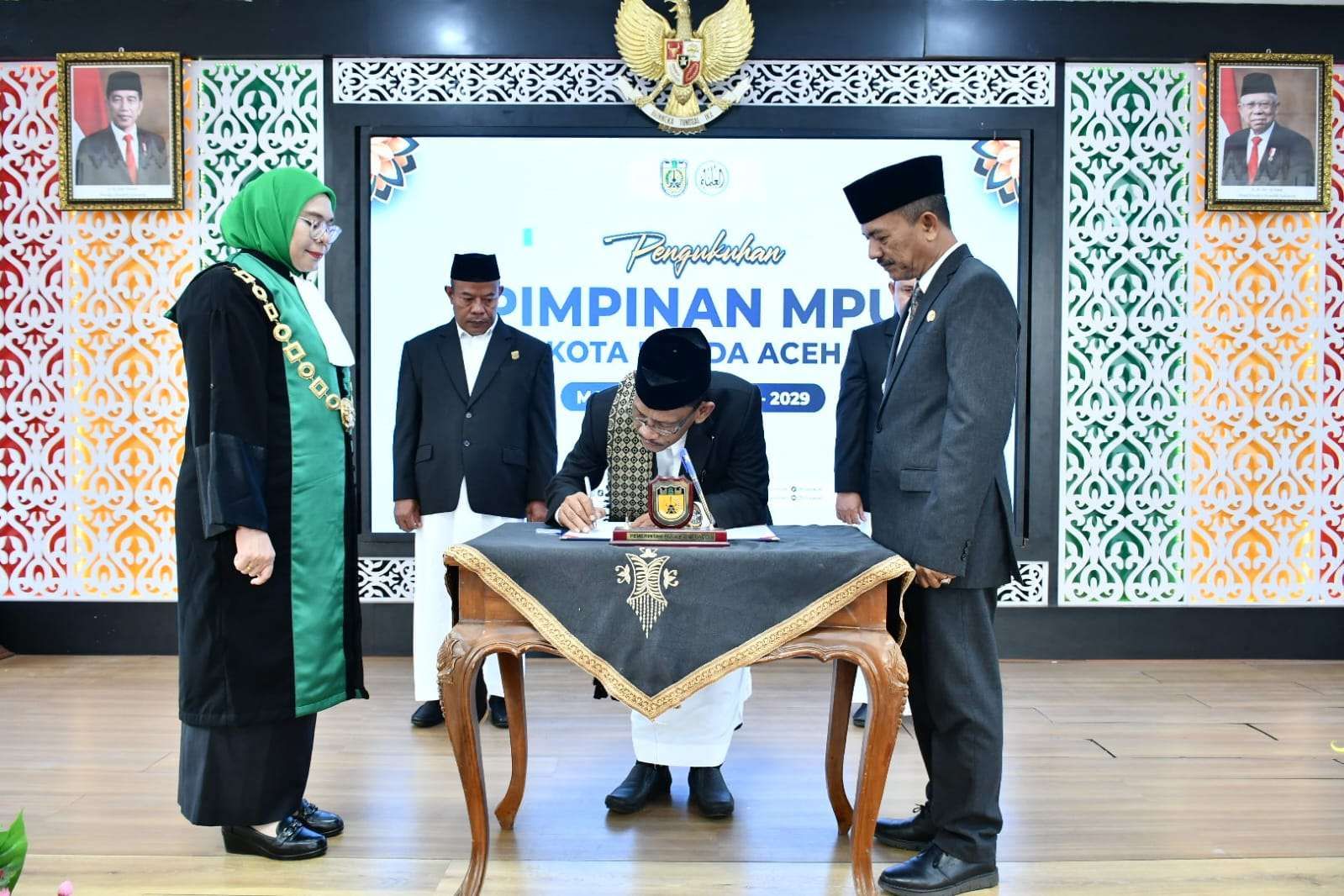 Pj Wali Kota Ajak MPU Bersinergi Membangun Kota 1 b4ifpgvqhg80rzs