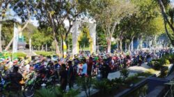 banda-aceh-trail-adventure