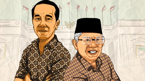 uang-pensiun-jokowi-makruf-amin