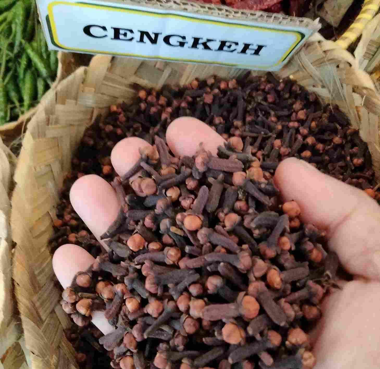 cengkeh-simeulue