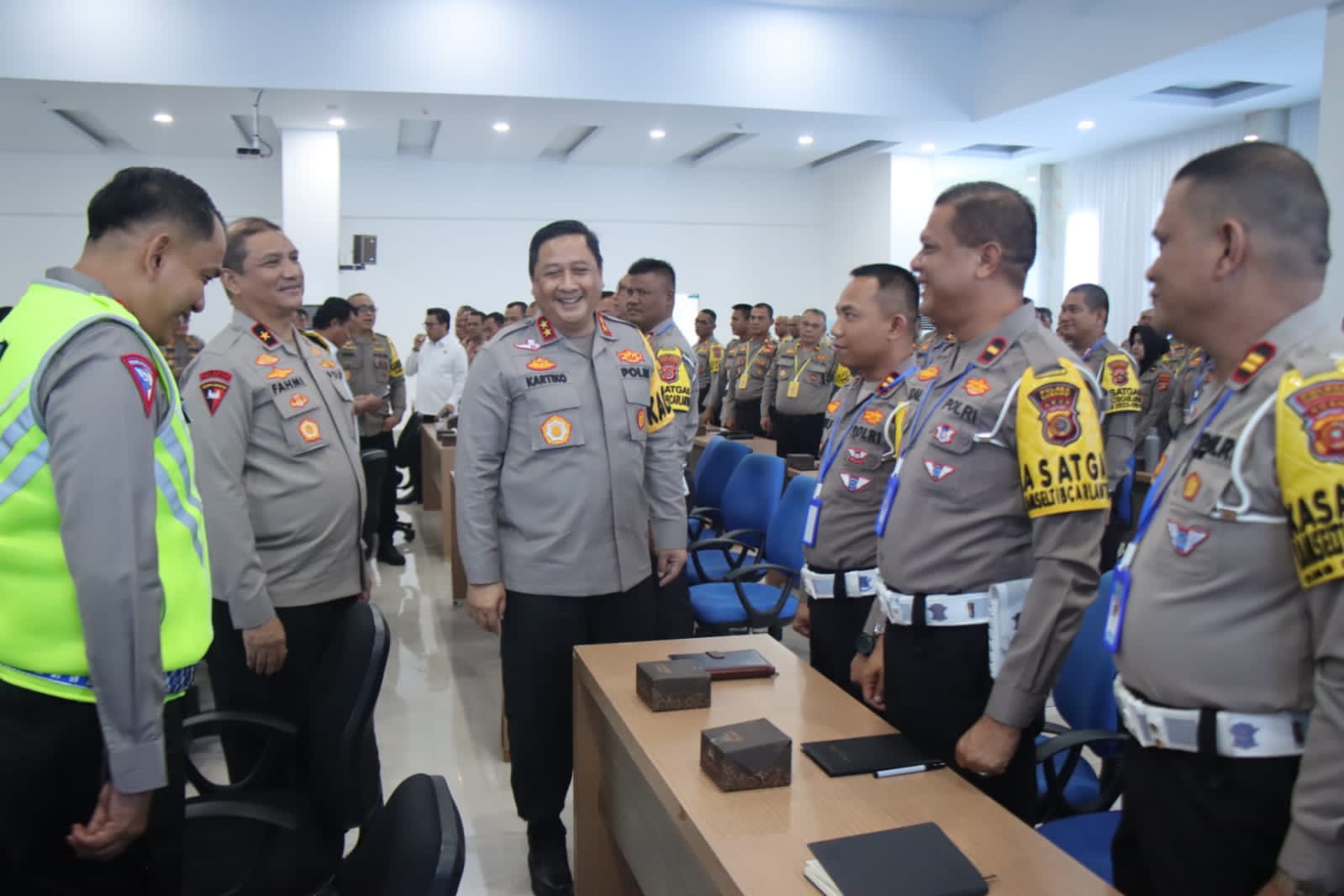 dirlantas-polda-aceh