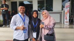 foto-kadis-dsi-bersama-ketua-kontingen