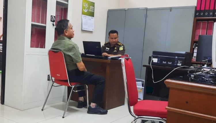 jaksa-periksa-irwandi-yusuf