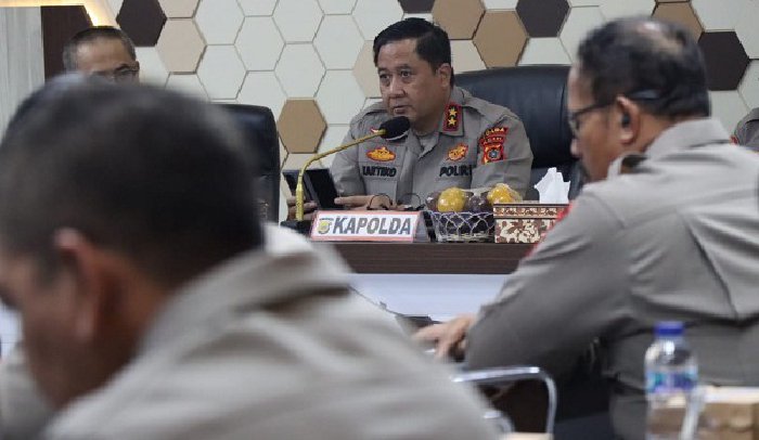 img 20240812 wa000511