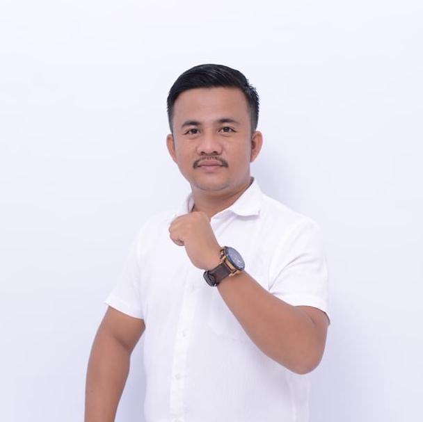 Jadi Tuan Rumah MTQ Aceh XXXVI, Isra Fuaddi Ajak Masyarakat Simeulue Bersatu 1 isra-fuaddi
