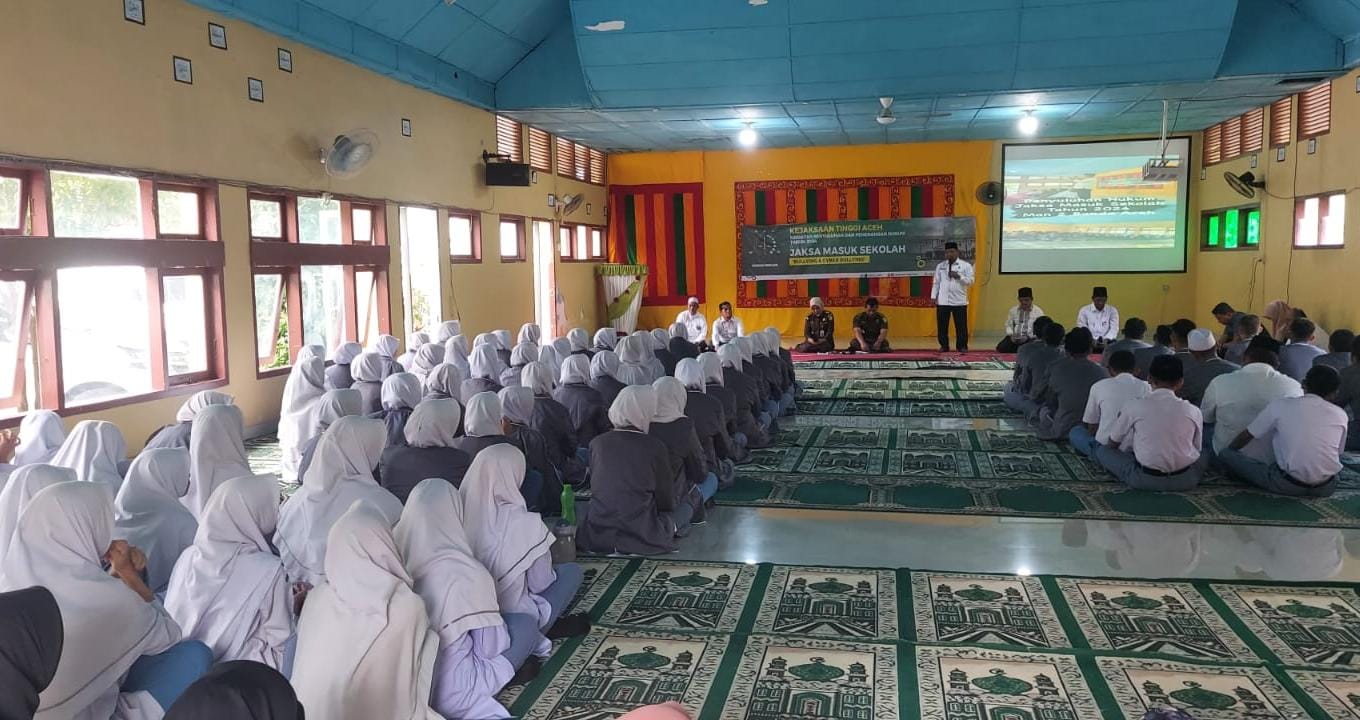 jaksa-sekolah-masuk