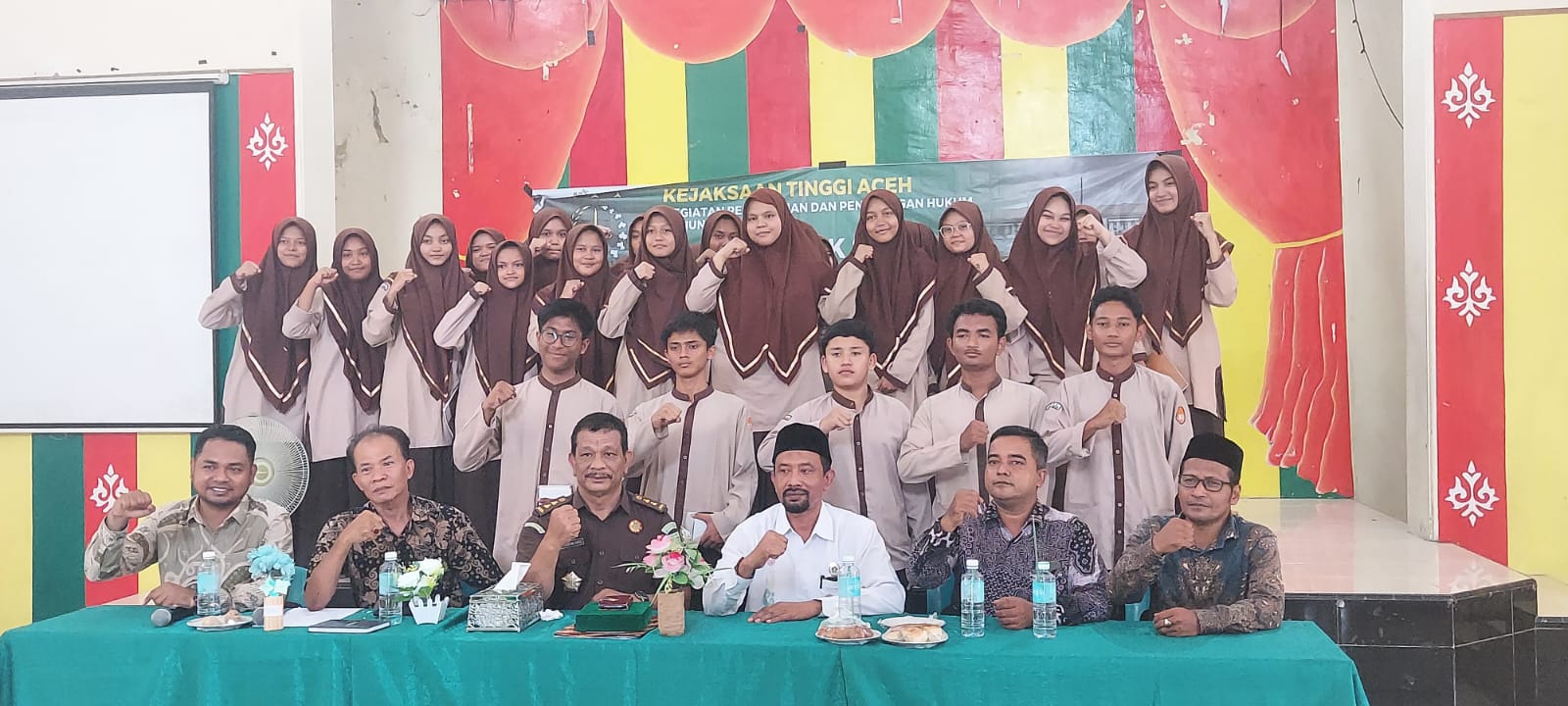 jms-kejati-aceh-man-4-tongkop