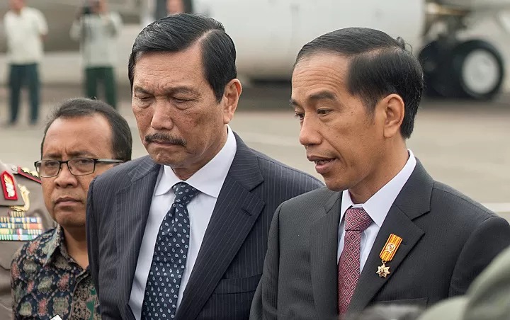 jokowi-dan-luhut