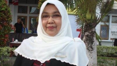 kadinkes-aceh-jaya