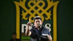 kadisbudpar-aceh-almuniza-kamal