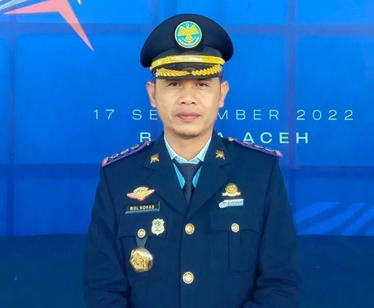 kadishub-simeulue-mulyawan-rohas