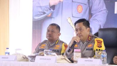 kapolda-aceh-kunker-kepolres subulussalam