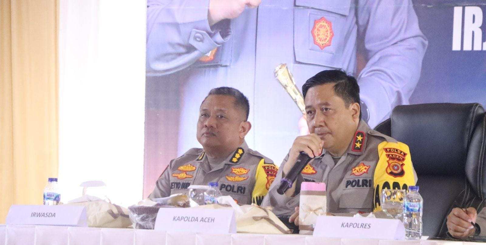 kapolda-aceh-kunker-kepolres subulussalam