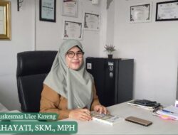 Yuk Konsumsi Protein Hewani untuk Cegah Stunting dan Maksimalkan Tumbuh Kembang Anak