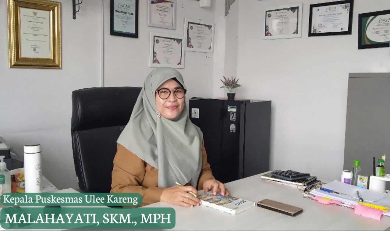 Yuk Konsumsi Protein Hewani untuk Cegah Stunting dan Maksimalkan Tumbuh Kembang Anak 1 kapus ulka malahayati