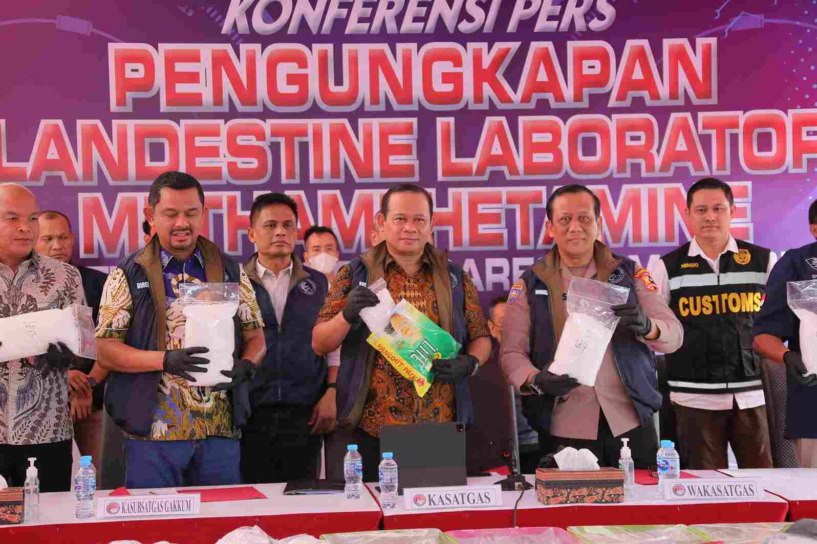kasatgas-narkoba-polri