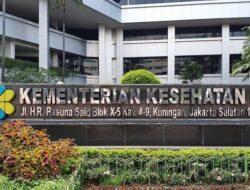 Kemenkes: Pemenuhan Gizi secara Proporsional pada Anak Penting